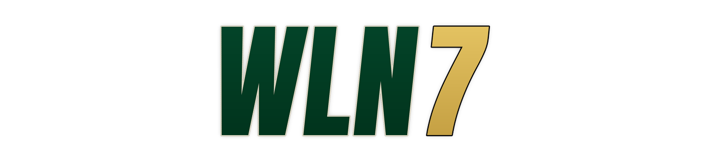 wln7